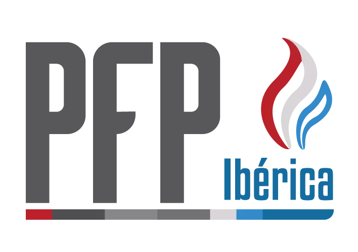 PFP Ibérica